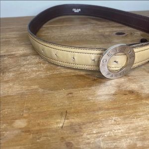 Great vintage condition